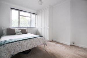 Photo 20- click for photo gallery